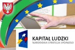 Jeszcze tylko 4 dni można składać wnioski na dofinansowanie projektów umożliwiających założenie własnej firmy
