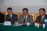 Lepszy dojazd do centrum Ostrołęki