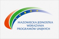 III Forum Open Days Mazowsze