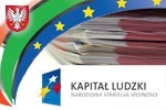 Szansa dla osób dorosłych na naukę i podnoszenie kwalifikacji
