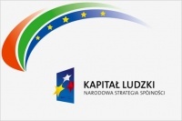 Zatwierdzenie listy wniosków w ramach Poddziałania 9.1.2 PO KL
