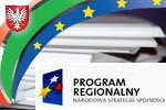 KOLEJNA ROZBUDOWA SKANSENU W SIERPCU!