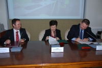 SMOLNA 6  DOBRY ADRES DLA BIZNESU