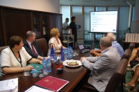 START DO BIZNESU DLA ARTYSTÓW Z WARSZAWY I OKOLIC