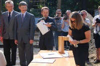 SMOLNA 6  DOBRY ADRES DLA BIZNESU