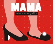 Spotkanie Mama może wszystko - Płock - 2011-10-26