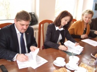 ELEKTROWNIA WIATROWA W SOKOŁOWIE PODLASKIM