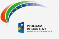 Dwumiliardowe inwestycje w infrastrukturę drogową