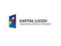 13 mln zł  na  wsparcie procesów adaptacyjnych i modernizacyjnych w regionie
