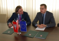 Nowa technologia odzysku metali z odpadów elektronicznych