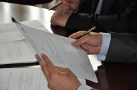 Ponad 15,2 mln zł z Unii na wsparcie dla przedsiebiorców