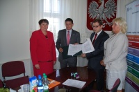 NA EDUKACYJNY START