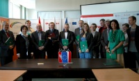 Ponad 5 mln zł na rozwój sektora MŚP
