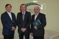 4,5 mln na zakup nowych urządzeń i zmianę technologii produkcji