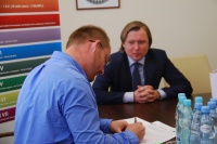 Kursy i studia w Australii na wyciągnięcie ręki