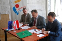 Blisko 19 mln zł z Unii Europejskiej na rewitalizację w stolicy