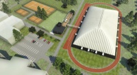 ARENA FUTBOLU