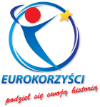 Eurokorzyści  podziel się swoją historią