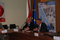 155 mln zł na rewitalizację miast na Mazowszu  nabór wniosków ruszy już za miesiąc 