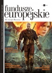 Nowy numer Biuletynu RPO WM 2007-2013 Fundusze europejskie dla rozwoju Mazowsza