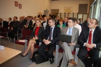 Inicjatywa JESSICA już ruszyła