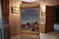 Kolejne muzeum Samorządu Województwa Mazowieckiego staje się perełką na kulturalnej mapie Mazowsza