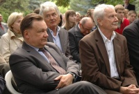 Park Innowacyjny w Celestynowie coraz bliżej 