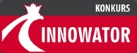 Przedłużenie terminu zbierania zgłoszeń na Konkurs Innowator