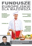Nr 3/2012