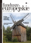 Biuletyn RPO WM 2007-2013 Fundusze europejskie dla rozwoju Mazowsza