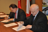 SAMOWYSTARCZALNI ENERGETYCZNIE  czy to możliwe?