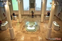 Budowa Muzeum Żydów Mazowieckich w Płocku zakończona