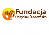 Szkolenie na temat Punktów S Selektywnej Zbiórki Odpadów Komunalnych 27 lutego na targach EKOTECH!