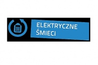 1 500 000 EURO na rekultywacje składowisk odpadów, nabór trwa!
