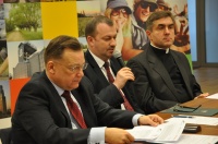 PONAD 60 MLN ZŁ NA ROZWÓJ NAUKI