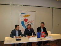 Własny biznes po 50-tce