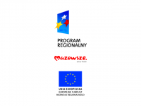 Trwają nabory wniosków w ramach działania 6.2 RPO WM