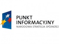 Godziny otwarcia Głównego Punktu Informacyjnego Funduszy Europejskich