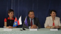 NOWE MOŻLIWOŚCI KSZTAŁCENIA W LICEUM W URLACH