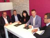 ENERGIA WIATROWA W GMINIE SOKOŁÓW PODLASKI