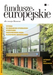 Biuletyn RPO WM 2007-2013 Fundusze europejskie dla rozwoju Mazowsza nr 1/2013