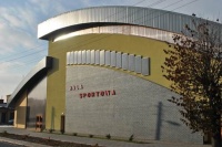 Ponad miliard złotych na inwestycje w rozwój kompetencji i poprawę infrastruktury służącej edukacji