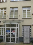 INFORMATYZACJA W PIĘCIU PRZYCHODNIACH MEDYCZNYCH NA PRADZE-PÓŁNOC I NA TARGÓWKU