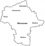 Bezpłatne szkolenia specjalistyczne z POMOCY PUBLICZNEJ w ramach RPO WM