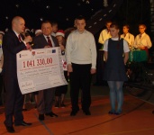 UCZNIOWIE Z ZASADNICZEJ SZKOŁY ZAWODOWEJ NR 6 W PŁOCKU NAUCZĄ SIĘ PRAKTYCZNEGO ZAWODU 