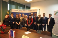 NOWE ATRAKCJE NA TURYSTYCZNEJ MAPIE MAZOWSZA