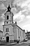 NAJLEPSZE ZDJĘCIA KONKURSU PERŁY MAZOWSZA II