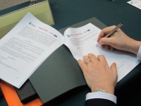 INFORMATYCZNA REWOLUCJA W MIĘDZYLESKIM SZPITALU SPECJALISTYCZNYM