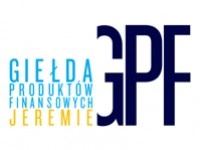 Zapraszamy na konferencję z cyklu Giełda Produktów Finansowych do Warszawy, 13.03.2014 r.
