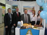 IV Forum Rozwoju Mazowsza
